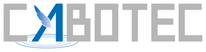 株式会社カボテック