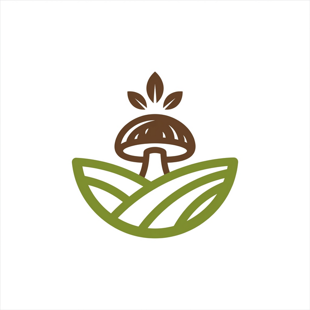 浜田農園