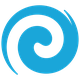 Heroes Logo