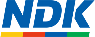 株式会社ＮＤＫ