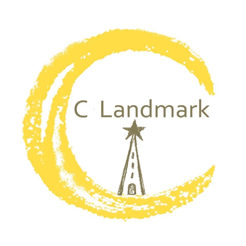 株式会社C Landmark